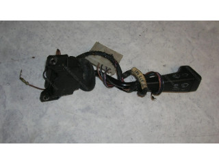 Ручка стеклоочистителей 61311377976   BMW 3 E30