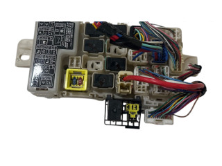 Блок предохранителей 8637A736, 227Y0A00030A   Peugeot iOn    