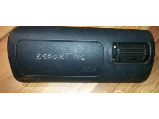 Подушка безопасности пассажира 95ABA042A94BBYNCH   Ford Escort