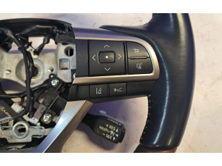 Руль 864A148011, GE40000271   Lexus RX 450H