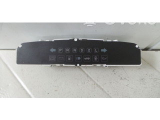 Дисплей    9400710700   Hyundai Matrix