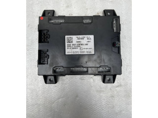 Блок комфорта 101090700G   Tesla Model S   