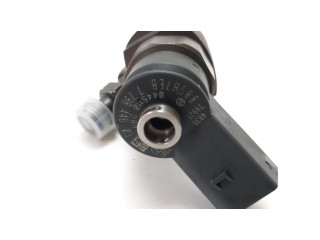 Vstřikovač 7798446, 0445110289   BMW 3 E90 E91  pro naftový motor 1.8 N47D20A 