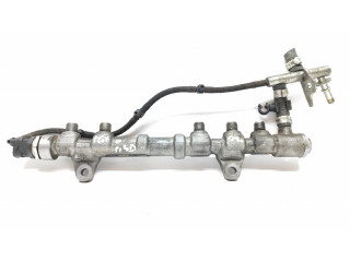 Vstřikovací lišta 0445214239   Alfa Romeo MiTo  pro naftový motor 2.0  
