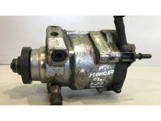 Vstřikovací čerpadlo 2C1Q9B395AB   Ford Mondeo Mk III  pro naftový motor 2.0  