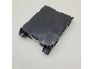 Блок управления климат-контролем AH2218D493AC   Land Rover Range Rover Sport L320