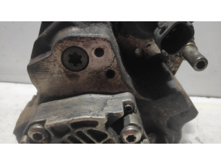 Vstřikovací čerpadlo 0445010089   Ford Focus C-MAX  pro naftový motor 1.6  