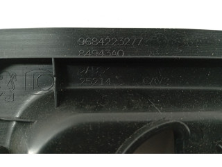 Панель приборов 9684223277   Peugeot 5008 II       