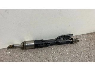 Vstřikovač 8626147, 13648626147   BMW 7 G11 G12  pro benzínový motor 5.0  