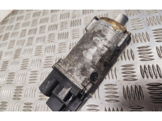 Vstřikovací lišta 7828177125   Mercedes-Benz E W213     