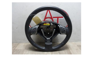Volant Suzuki SX4 2011 4811055L90BWL, 4811055L90BWL  