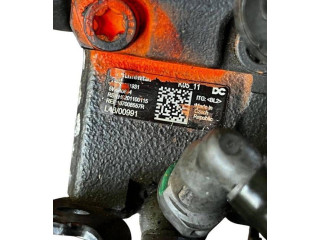 Vstřikovací čerpadlo 0445010506   BMW 3 E92 E93     
