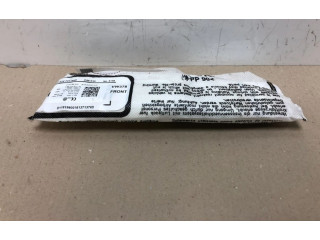 Подушка безопасности в сиденье 5TA880242D, 5TA880242D   Volkswagen Cross Touran II