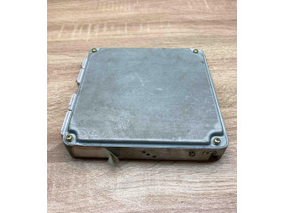 Řídící jednotka 8966105420, MB1758005034   Toyota Avensis T220 2000
