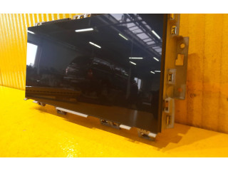 Дисплей    89A919605, 89A919605   Audi e-tron