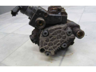 Vstřikovací čerpadlo 0445010124, 16594   KIA Rio    D4FA 