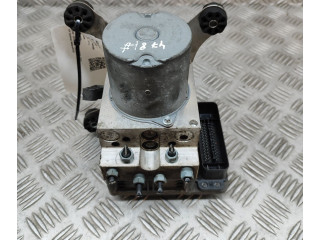 Блок АБС 6785442, 6799048   BMW  7 F01 F02 F03 F04  2008 - 2016 года