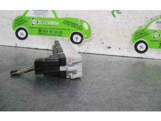 Přístrojová deska  Peugeot 207 2007 9664447680  