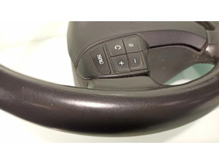 Volant Volvo V70 2008 SV55187001  