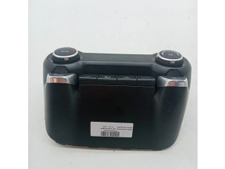 Блок управления климат-контролем 97250H8420   KIA Rio