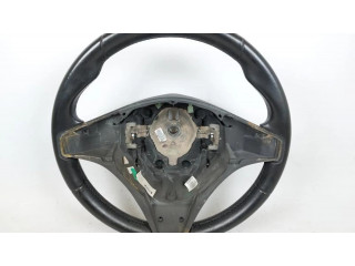 Руль Alfa Romeo Giulietta   01560918450      