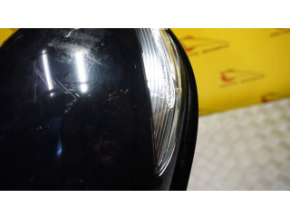 Čerpadlo oleje e13049812, 87610-S2310NP   Hyundai Santa Fe   