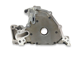 Масляный насос  DADA 04E115105AT, 04E115109N  Seat Leon (5F) 