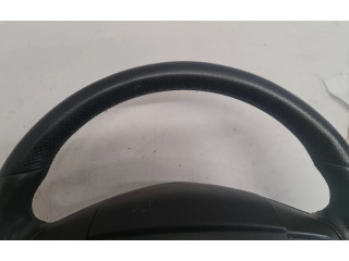 Volant Mercedes-Benz C W203 2006 1644601903, 61826000C  