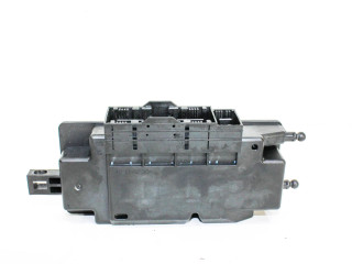 Блок подушек безопасности 9350004   BMW 2 F22 F23