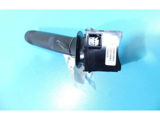 Переключатель дворников 20957007, IMPRK1273957   Chevrolet Malibu