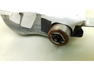 Подушка безопасности двери 6011905, 6012581   BMW 6 E63 E64
