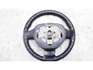 Volant Ford Focus 2005 4m513600e, 30347732  