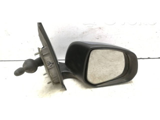 Zpětné zrcátko  Nissan Pixo 2010  E11026446  
