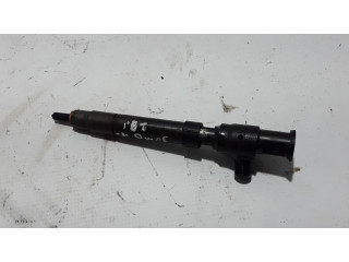 Vstřikovač 9674984080   Citroen Jumper  pro naftový motor 2.0 RHV (DW10UTD),RHV (DW10TD) 