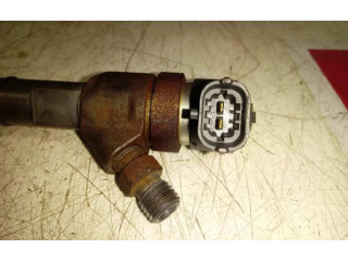 Vstřikovač 0445110296   Honda Accord     