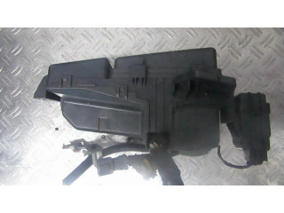 Блок предохранителей  32111rbag010, 32111-rba-g010  q05060600   Honda Accord    