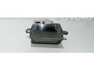 Дисплей    62306815505   BMW X4 F26