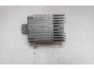 Řídící jednotka A0205451532, MODULOELECTRONICO   Mercedes-Benz CLK A209 C209 