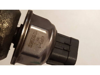 Vstřikovací lišta 45PP31, 11219258612   Mitsubishi Pajero     