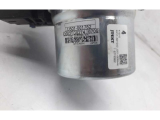 Volant Mazda CX-5 2016 6715050317  