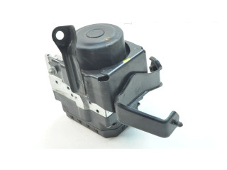 Jednotka ABS 4454030100   Lexus GS 300 350 430 450H 2006