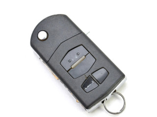 Řídící jednotka R2AB18881M, 2758009159   Mazda 6 2009