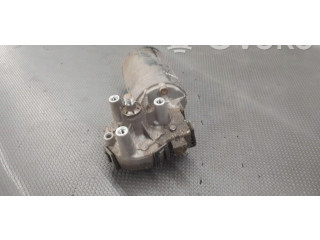 Моторчик заднего дворника 701955113B    Volkswagen Multivan T4