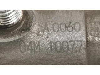 Vstřikovací lišta A006004M10077, A0060   Mazda 6  pro naftový motor 2.2 R2BF-02-300 