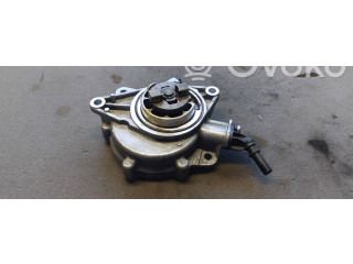 Zpětné zrcátko  Peugeot 308 2010  7586424  
