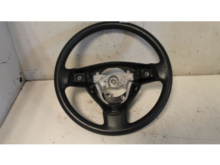 Volant Daihatsu Cuore 2009   