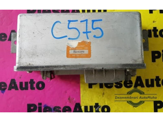 Блок комфорта 0265100037, 443907379C   Audi 80 90 S2 B4   