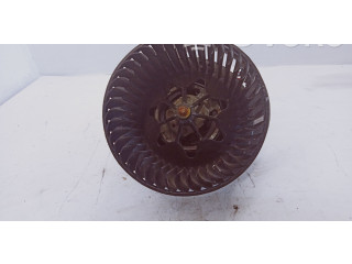 Блок АБС 1K2820015G   Volkswagen  PASSAT B7  2011 - 2014 года