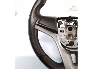Руль Chevrolet Orlando  2011 -  года 95227504, 843907      