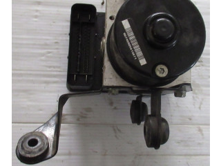 Jednotka ABS 5N612C405GA   Mazda 5 2005